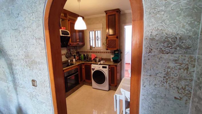 Image No.13-2 Bed Apartment for sale