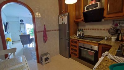 apartment-cabo-roig-cl190-13