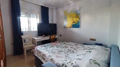 apartment-cabo-roig-cl190-15