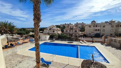 apartment-cabo-roig-cl190-3
