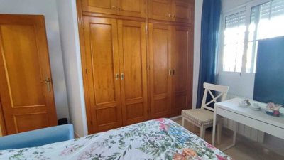 apartment-cabo-roig-cl190-5