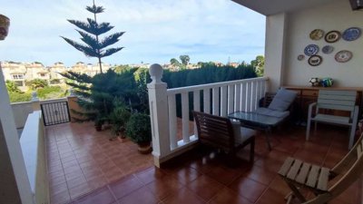 apartment-cabo-roig-cl190-7