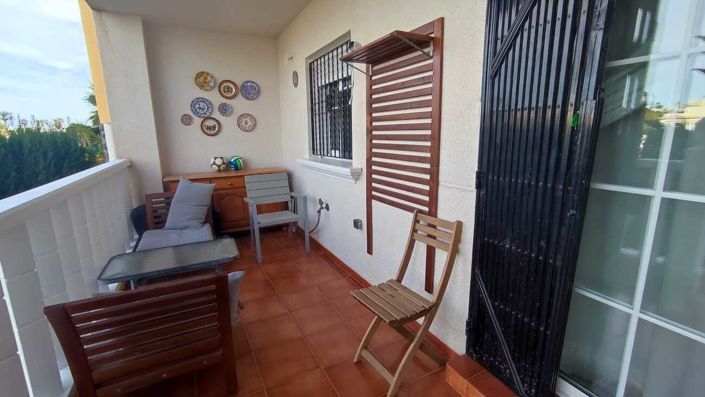 Image No.10-2 Bed Apartment for sale