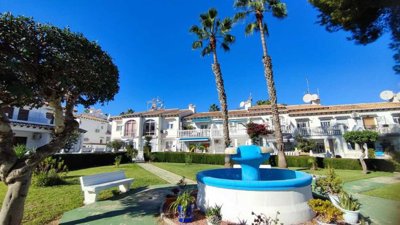 apartment-los-balcones-cl193-1