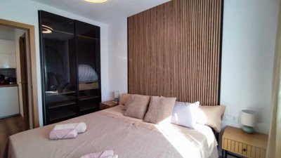 apartment-los-balcones-cl193-13