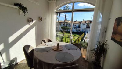 apartment-los-balcones-cl193-5