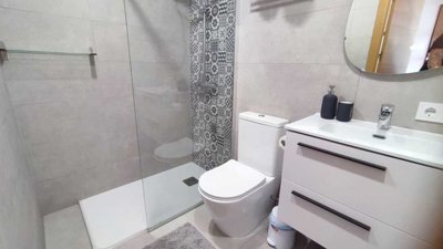 apartment-los-balcones-cl193-6