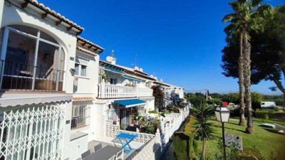 apartment-los-balcones-cl193-7
