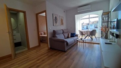 apartment-los-balcones-cl193-12