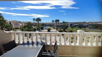 apartment-los-altos-cl192-11