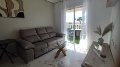 apartment-los-altos-cl192-5
