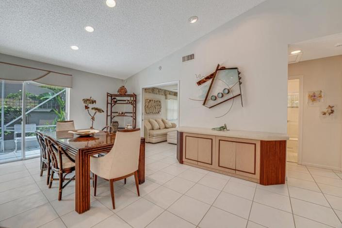 Image No.11-Maison de 3 chambres à vendre à Boynton Beach