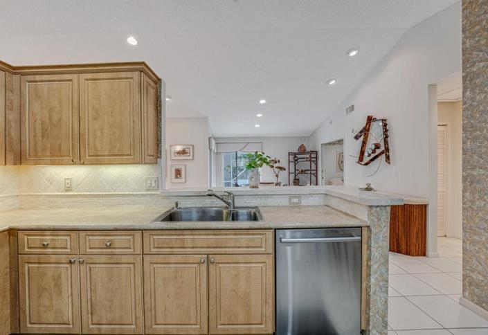 Image No.21-Maison de 3 chambres à vendre à Boynton Beach