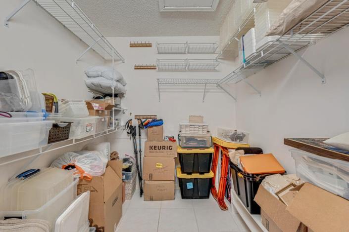 Image No.26-Maison de 3 chambres à vendre à Boynton Beach