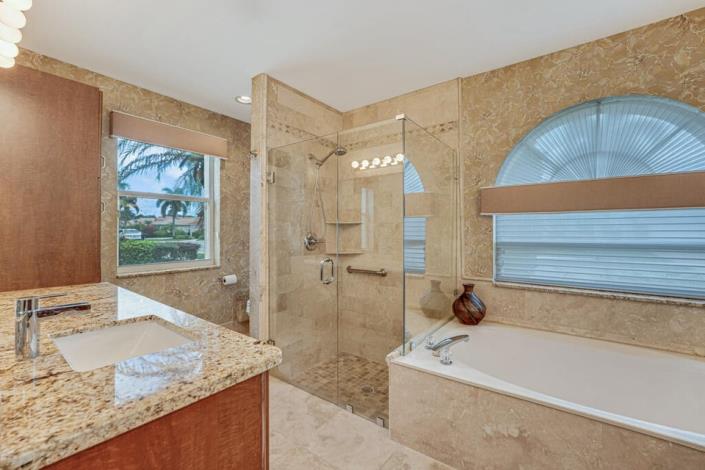 Image No.28-Maison de 3 chambres à vendre à Boynton Beach