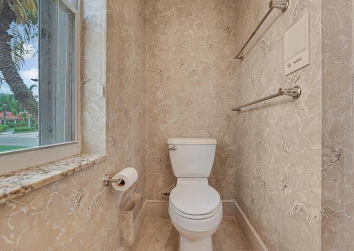 Image No.30-Maison de 3 chambres à vendre à Boynton Beach