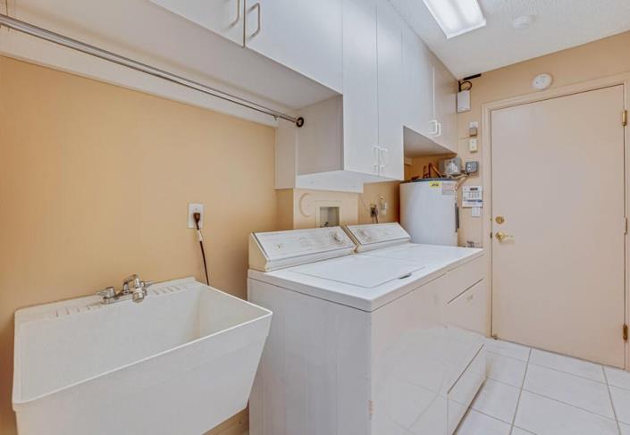 Image No.34-Maison de 3 chambres à vendre à Boynton Beach