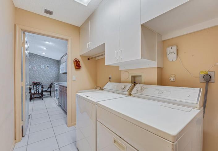 Image No.35-Maison de 3 chambres à vendre à Boynton Beach