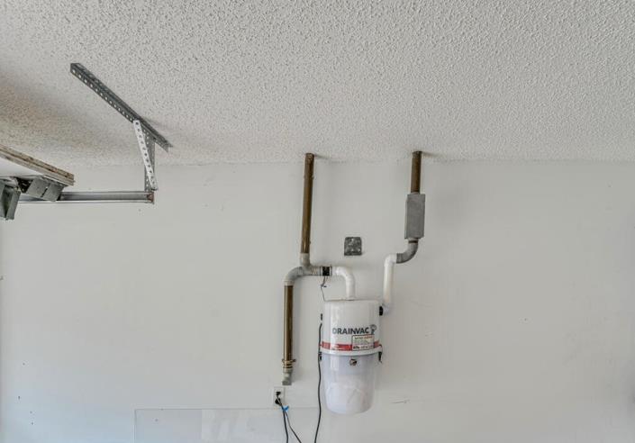 Image No.36-Maison de 3 chambres à vendre à Boynton Beach