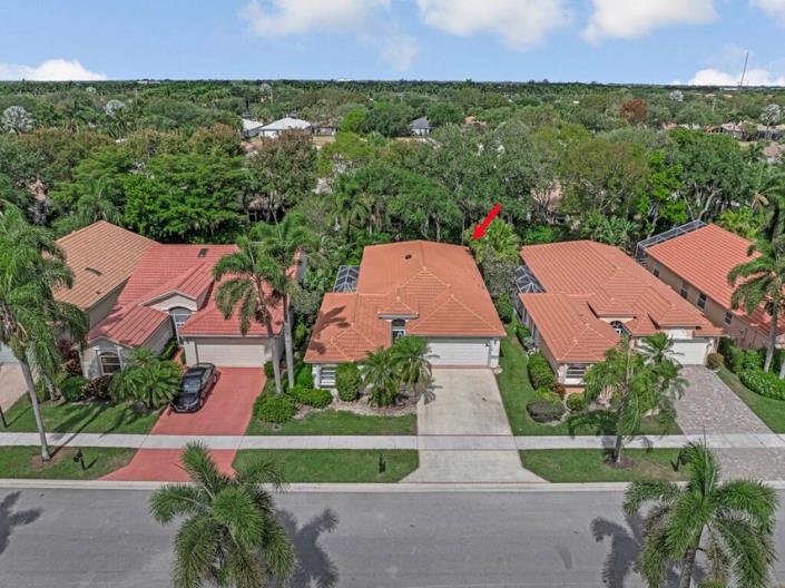 Image No.42-Maison de 3 chambres à vendre à Boynton Beach