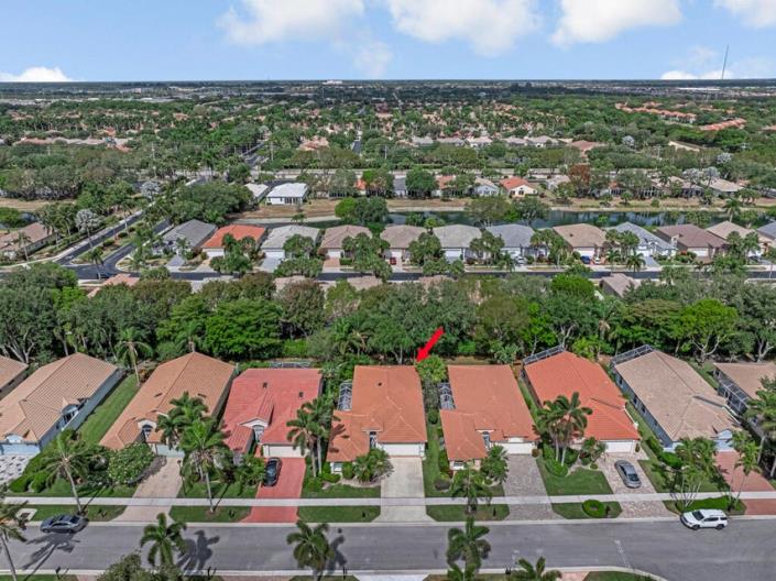 Image No.43-Maison de 3 chambres à vendre à Boynton Beach