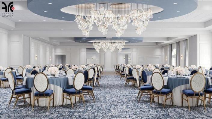 Image No.53-Maison de 3 chambres à vendre à Boynton Beach