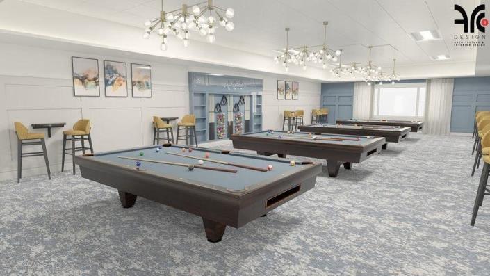 Image No.54-Maison de 3 chambres à vendre à Boynton Beach