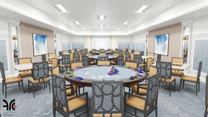 Image No.55-Maison de 3 chambres à vendre à Boynton Beach