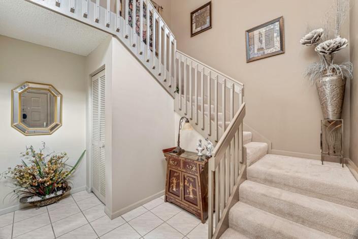 Image No.4-Condo de 2 chambres à vendre à Boynton Beach