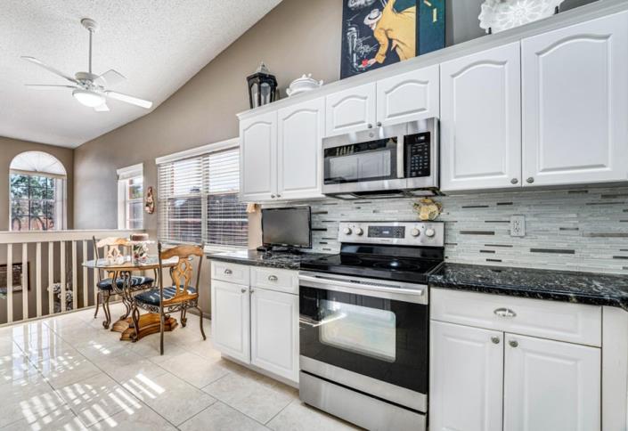 Image No.9-Condo de 2 chambres à vendre à Boynton Beach