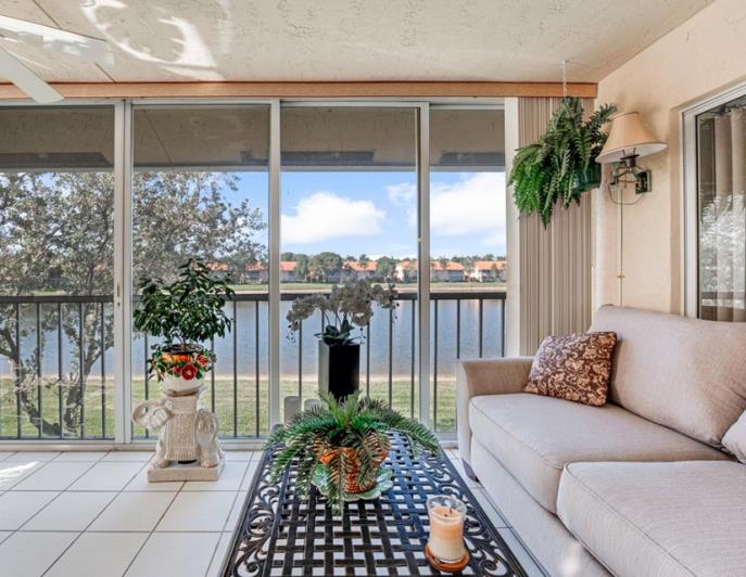 Image No.29-Condo de 2 chambres à vendre à Boynton Beach