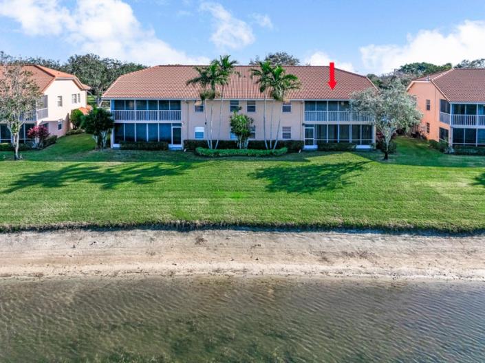 Image No.38-Condo de 2 chambres à vendre à Boynton Beach