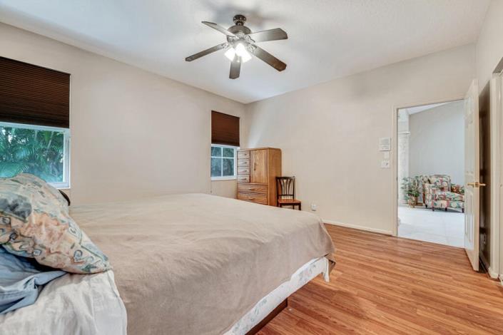 Image No.27-Villa de 2 chambres à vendre à Boynton Beach