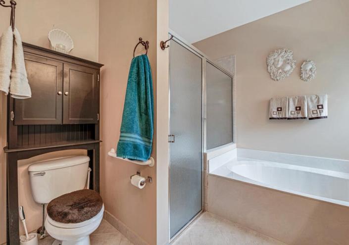 Image No.31-Villa de 2 chambres à vendre à Boynton Beach