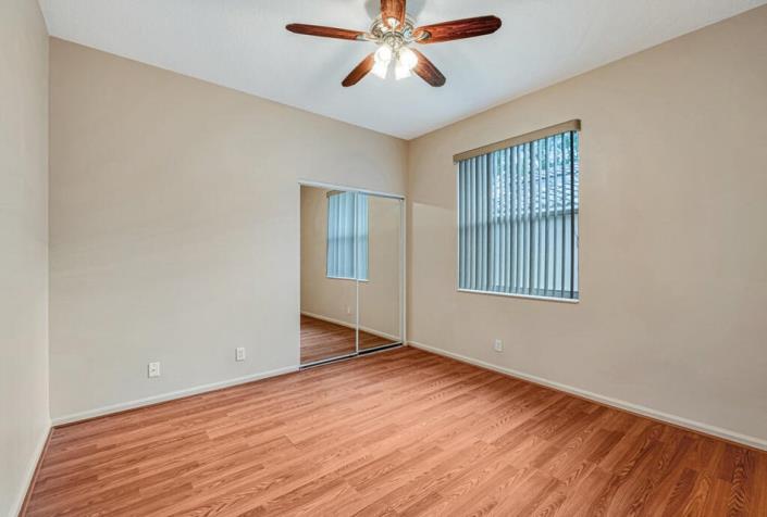 Image No.38-Villa de 2 chambres à vendre à Boynton Beach