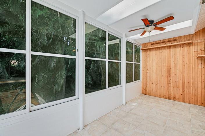 Image No.42-Villa de 2 chambres à vendre à Boynton Beach