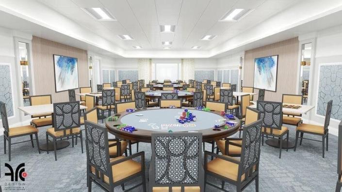 Image No.59-Villa de 2 chambres à vendre à Boynton Beach