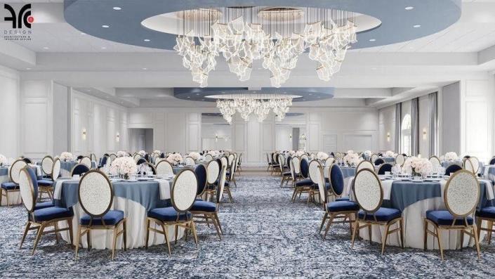 Image No.61-Villa de 2 chambres à vendre à Boynton Beach