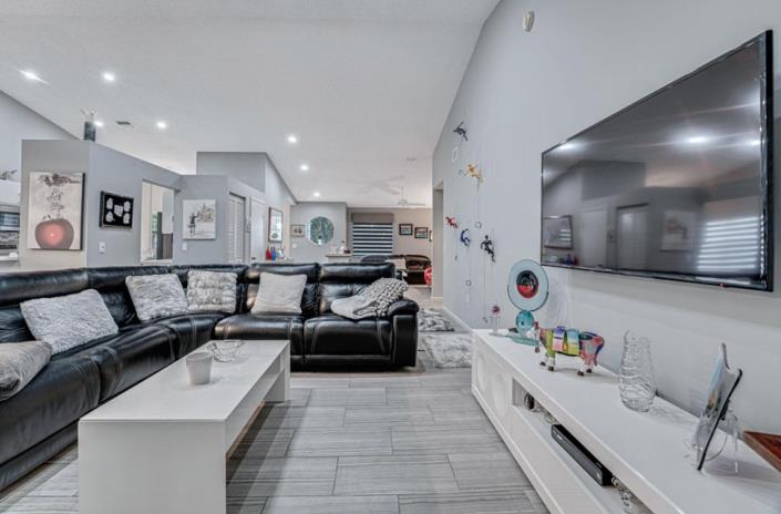 Image No.16-Condo de 2 chambres à vendre à Boynton Beach