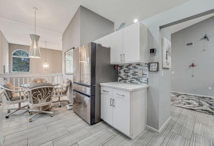 Image No.23-Condo de 2 chambres à vendre à Boynton Beach