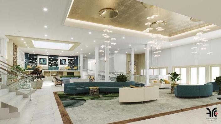 Image No.50-Condo de 2 chambres à vendre à Boynton Beach