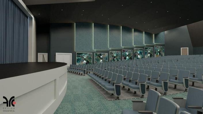 Image No.56-Condo de 2 chambres à vendre à Boynton Beach