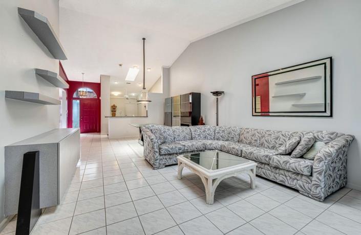 Image No.16-Villa de 2 chambres à vendre à Boynton Beach