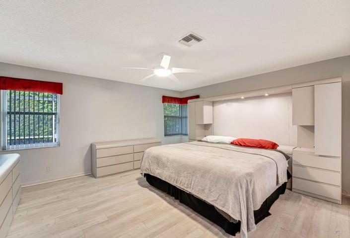 Image No.27-Villa de 2 chambres à vendre à Boynton Beach