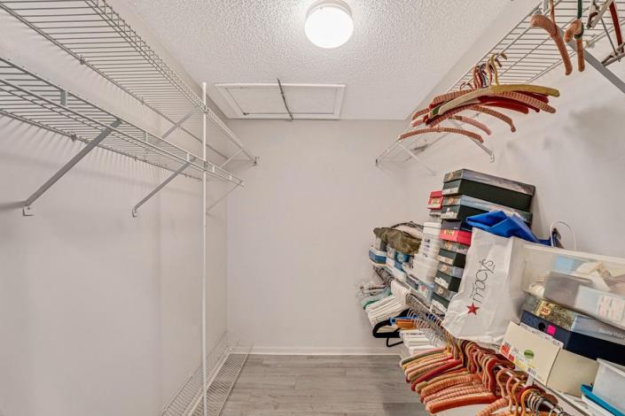 Image No.34-Villa de 2 chambres à vendre à Boynton Beach