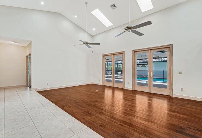 Image No.6-Maison de 5 chambres à vendre à Wellington