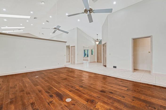 Image No.7-Maison de 5 chambres à vendre à Wellington