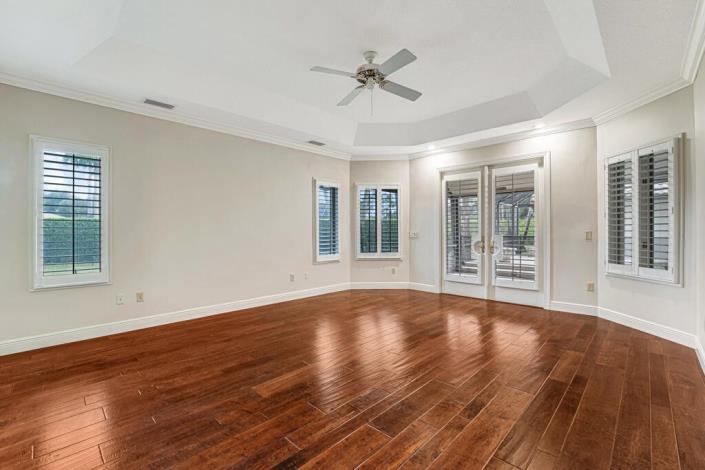 Image No.9-Maison de 5 chambres à vendre à Wellington