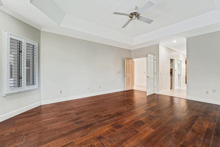 Image No.10-Maison de 5 chambres à vendre à Wellington