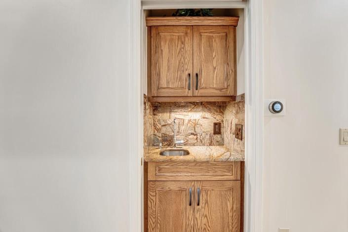 Image No.11-Maison de 5 chambres à vendre à Wellington